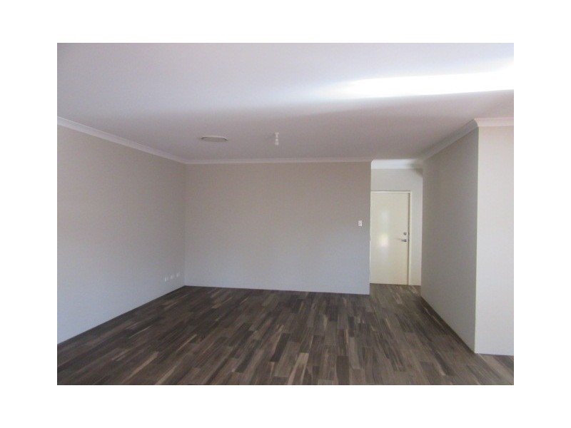 6 Mistral Bend, Yalyalup WA 6280