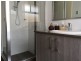 6 Mistral Bend, Yalyalup WA 6280