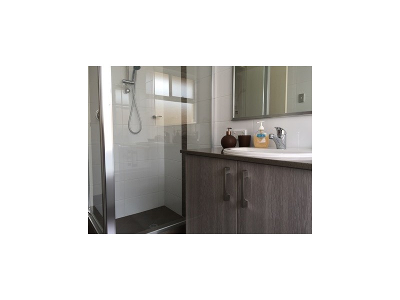 6 Mistral Bend, Yalyalup WA 6280