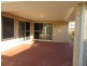 6 Mistral Bend, Yalyalup WA 6280