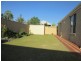 6 Mistral Bend, Yalyalup WA 6280