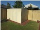 6 Mistral Bend, Yalyalup WA 6280