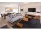 10/25 Holgate Road, Broadwater WA 6280