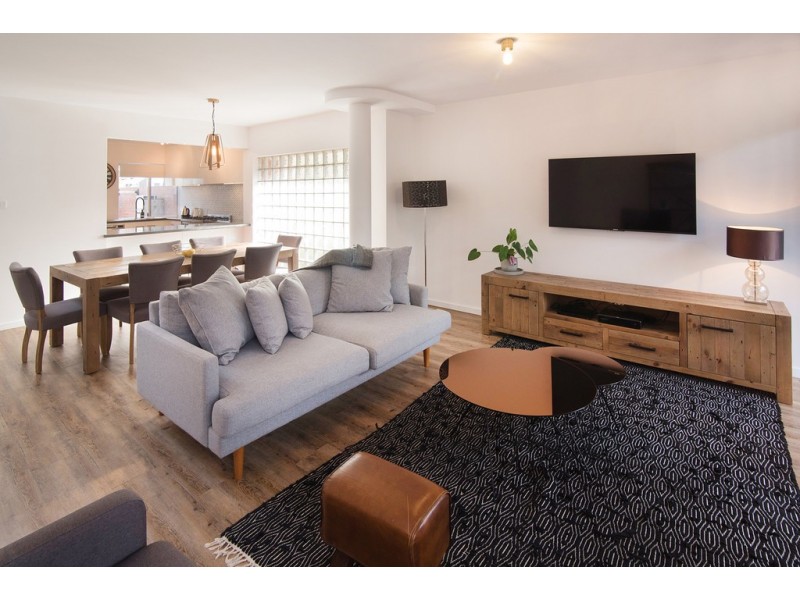 10/25 Holgate Road, Broadwater WA 6280