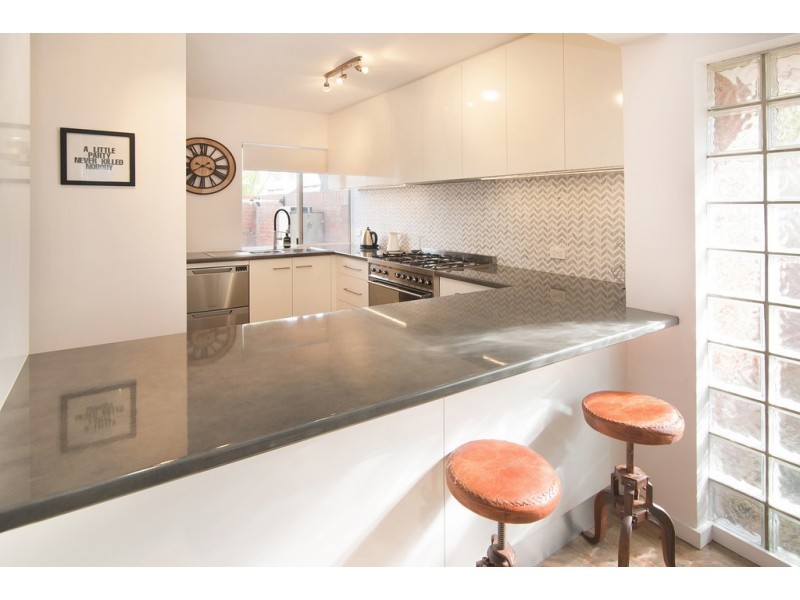 10/25 Holgate Road, Broadwater WA 6280
