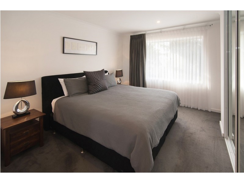 10/25 Holgate Road, Broadwater WA 6280