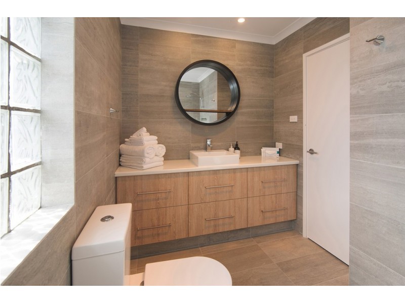 10/25 Holgate Road, Broadwater WA 6280