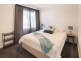 10/25 Holgate Road, Broadwater WA 6280