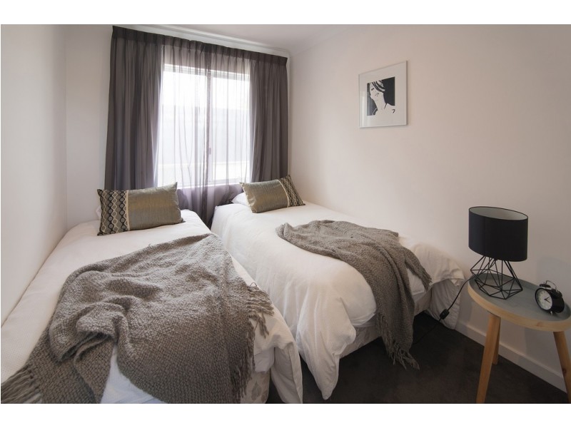 10/25 Holgate Road, Broadwater WA 6280