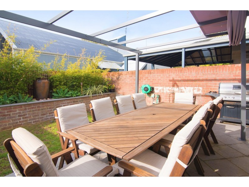 10/25 Holgate Road, Broadwater WA 6280