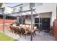 10/25 Holgate Road, Broadwater WA 6280