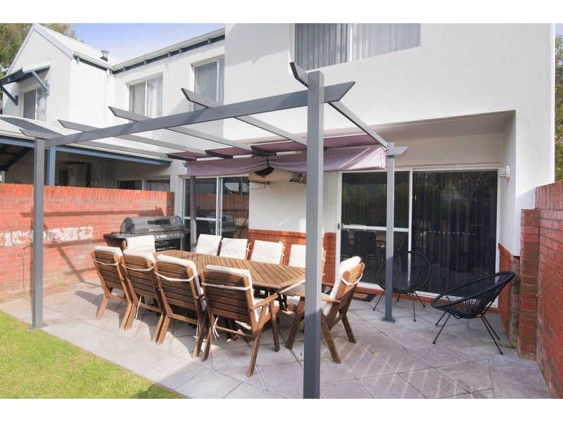 10/25 Holgate Road, Broadwater WA 6280