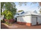 10/25 Holgate Road, Broadwater WA 6280
