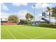 10/25 Holgate Road, Broadwater WA 6280