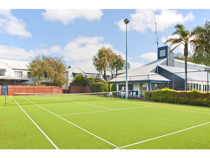 10/25 Holgate Road, Broadwater WA 6280