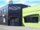 Suite 2/51 Spencer Street, Bunbury WA 6230