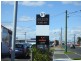 Suite 2/51 Spencer Street, Bunbury WA 6230