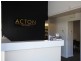 Suite 2/51 Spencer Street, Bunbury WA 6230