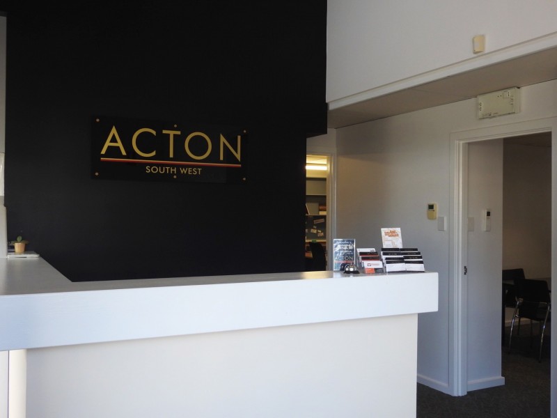 Suite 2/51 Spencer Street, Bunbury WA 6230