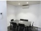 Suite 2/51 Spencer Street, Bunbury WA 6230