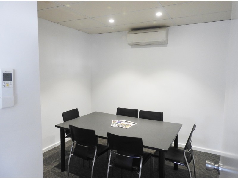 Suite 2/51 Spencer Street, Bunbury WA 6230