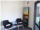 Suite 2/51 Spencer Street, Bunbury WA 6230