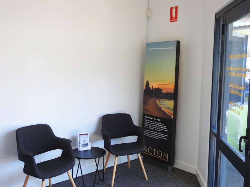 Suite 2/51 Spencer Street, Bunbury WA 6230