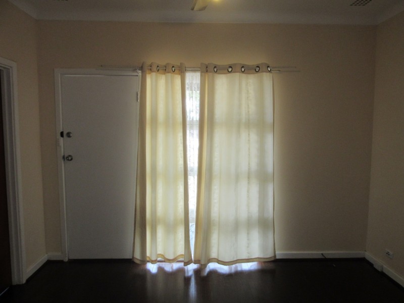 2/34 Thomas Street, Busselton WA 6280