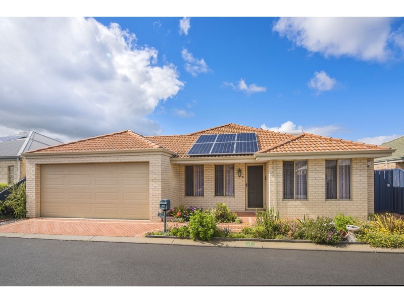 4/66 Carey Street, Busselton WA 6280