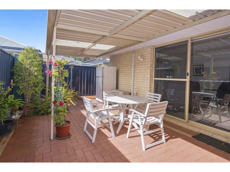 4/66 Carey Street, Busselton WA 6280