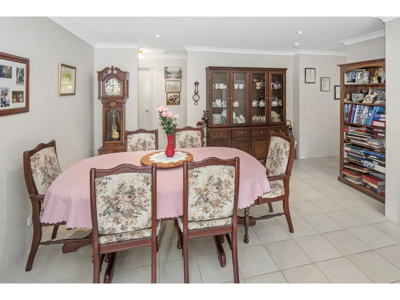 4/66 Carey Street, Busselton WA 6280