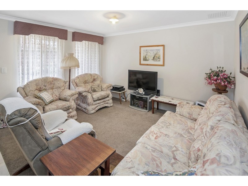 4/66 Carey Street, Busselton WA 6280