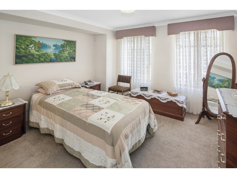 4/66 Carey Street, Busselton WA 6280