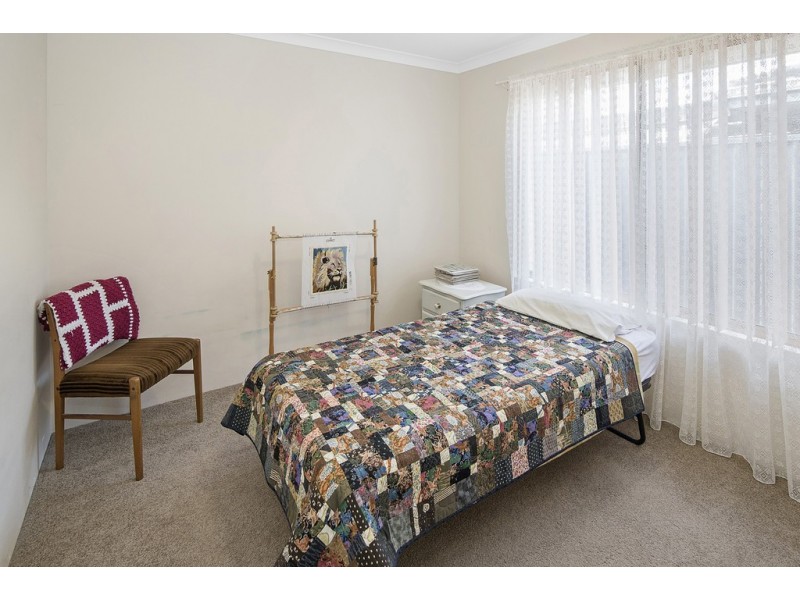 4/66 Carey Street, Busselton WA 6280