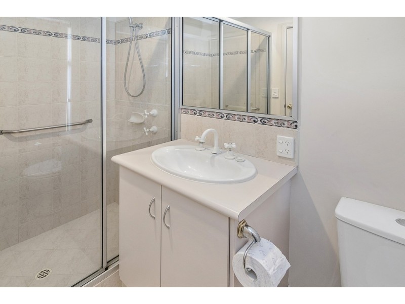 4/66 Carey Street, Busselton WA 6280