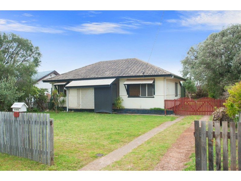 13 Carter Street, West Busselton WA 6280