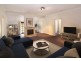 13 Carter Street, West Busselton WA 6280