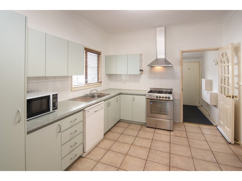 13 Carter Street, West Busselton WA 6280