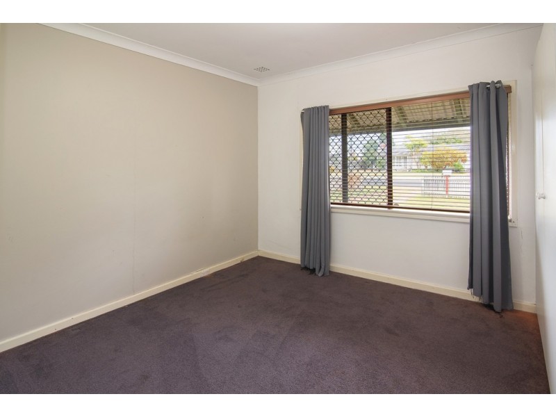 13 Carter Street, West Busselton WA 6280