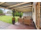 13 Carter Street, West Busselton WA 6280