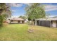 13 Carter Street, West Busselton WA 6280