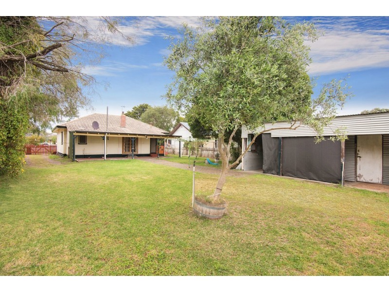 13 Carter Street, West Busselton WA 6280