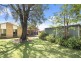 16 Blue Crescent, West Busselton WA 6280