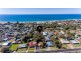 16 Blue Crescent, West Busselton WA 6280