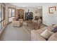 16 Blue Crescent, West Busselton WA 6280