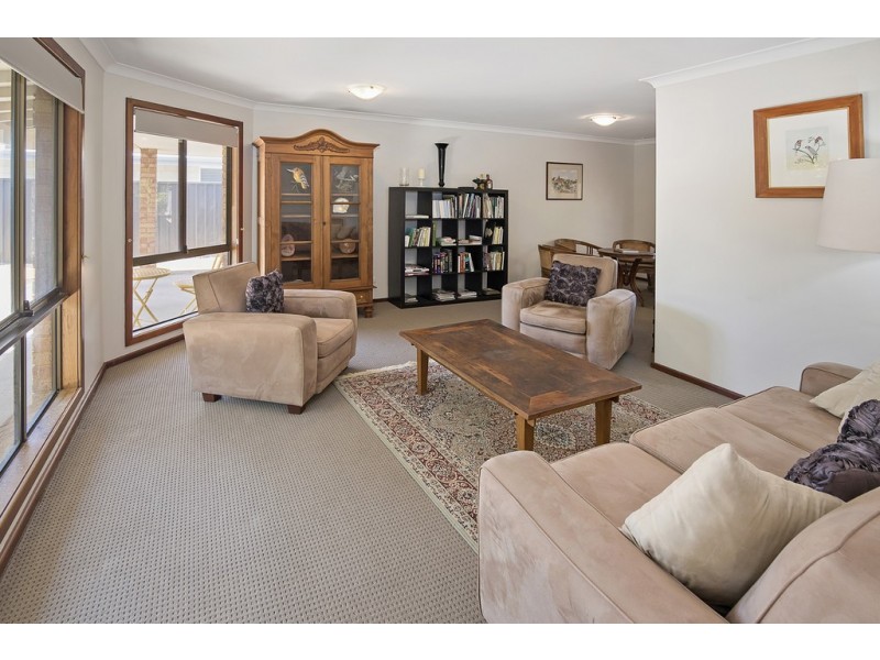 16 Blue Crescent, West Busselton WA 6280