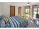 16 Blue Crescent, West Busselton WA 6280