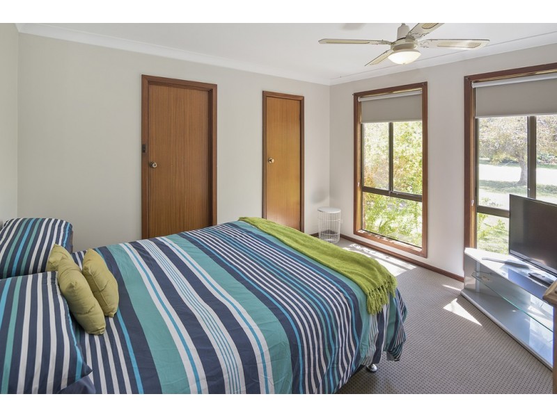 16 Blue Crescent, West Busselton WA 6280