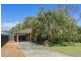 16 Blue Crescent, West Busselton WA 6280