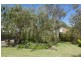 16 Blue Crescent, West Busselton WA 6280